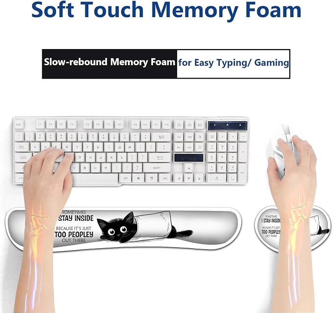 Yu-mouse Pad-3-m388