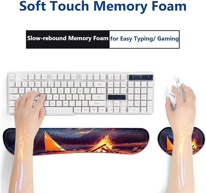 Yu-Mouse Pad-3-M365