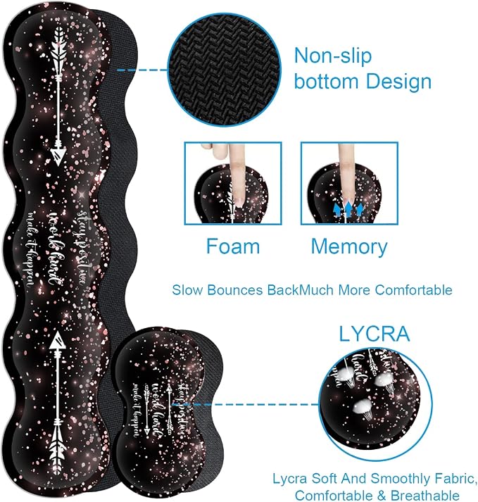 Fd-mousepad-5-62