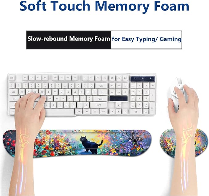 Yu-Mouse Pad-3-C68