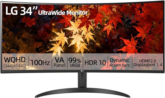 34-100-WQHD-Tilt