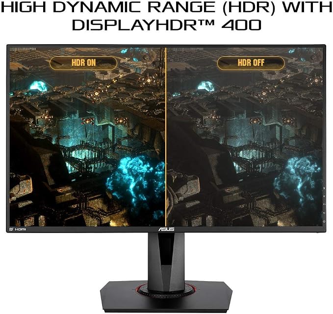 __DEFAULT__