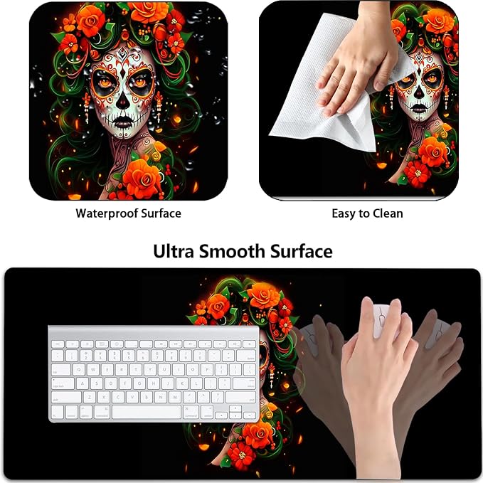 YVB-Mousepad-9-A-2