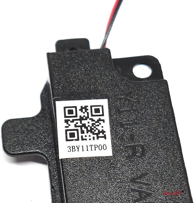 __DEFAULT__