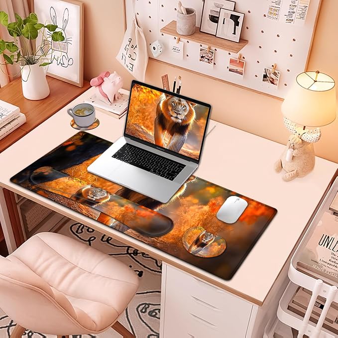 Yu-Mouse Pad-3-M366