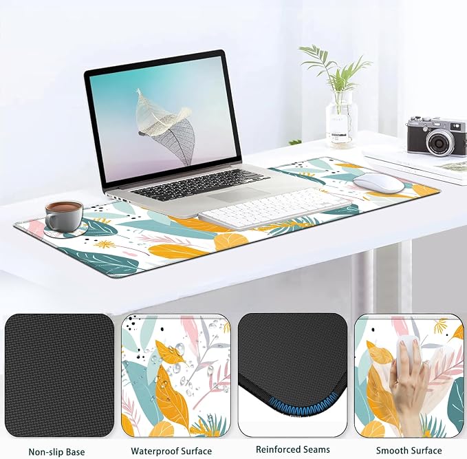 JV-Mouse pad-14-A-20
