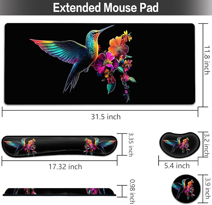 FD-Mousepad-7-N410