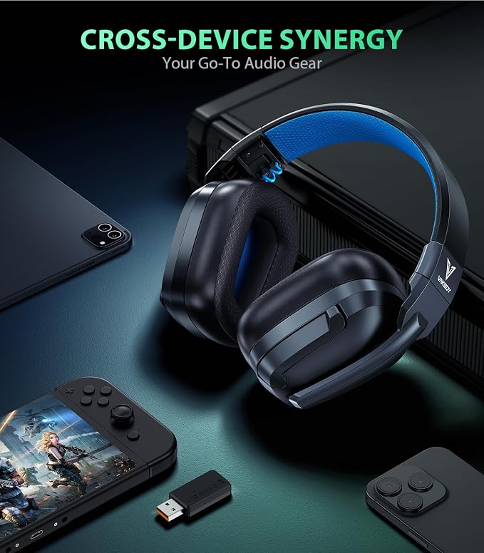 Onyx Blue