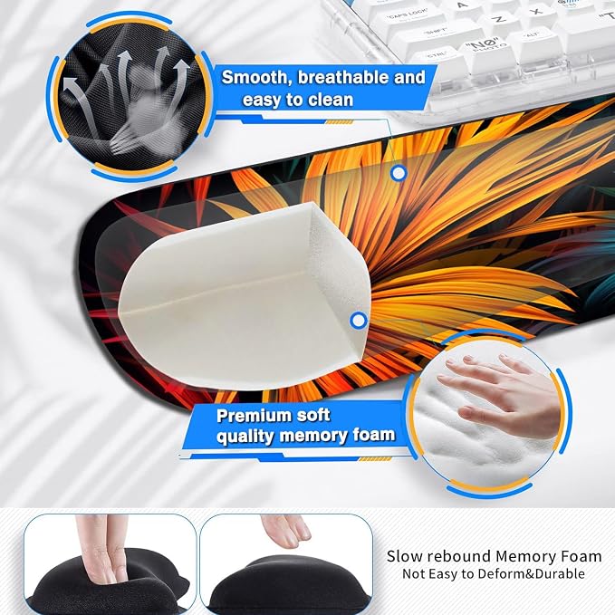 YVB-Mousepad-9-A-20