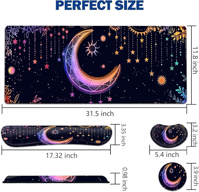 Yu-mouse Pad-3-g184