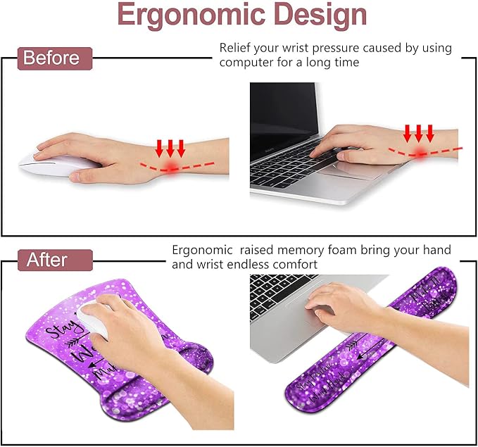 Jv-mouse Pad-30