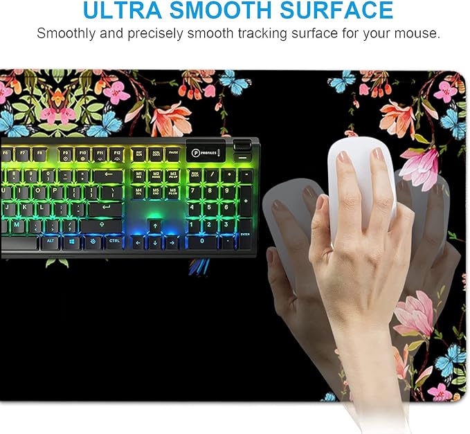Fd-mousepad-5-39
