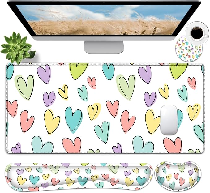JV-Mouse pad-14-A-23