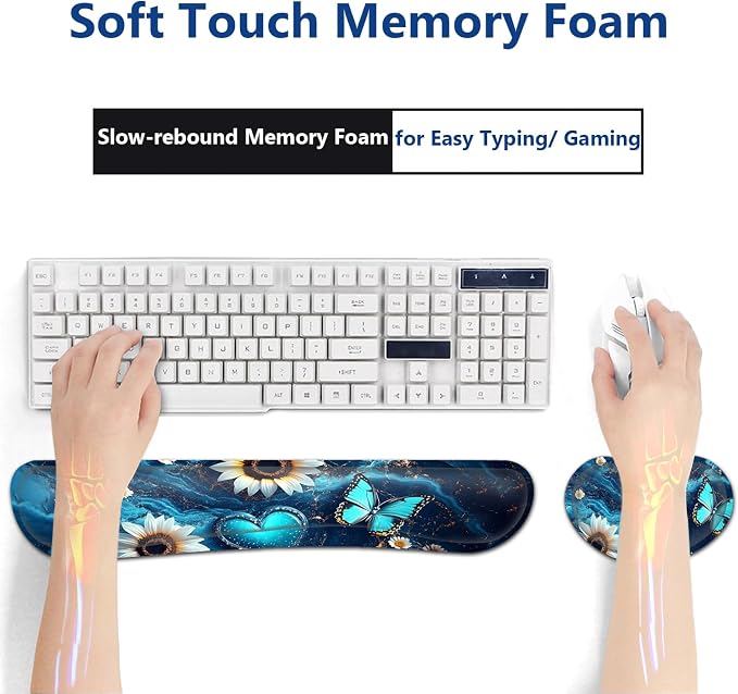 Yu-mouse Pad-3-f155