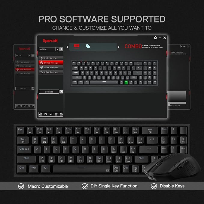 K628 + M693