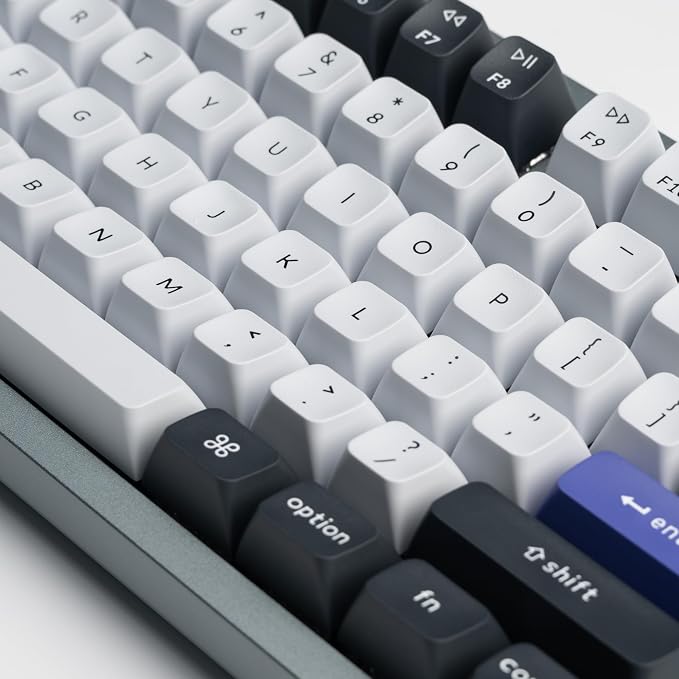 Keychron Super Brown Switch
