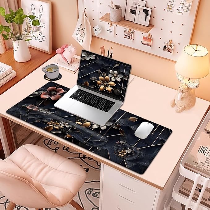 Yu-mouse Pad-3-f161