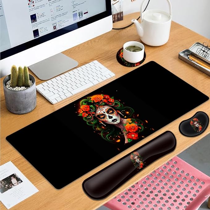 YVB-Mousepad-9-A-2