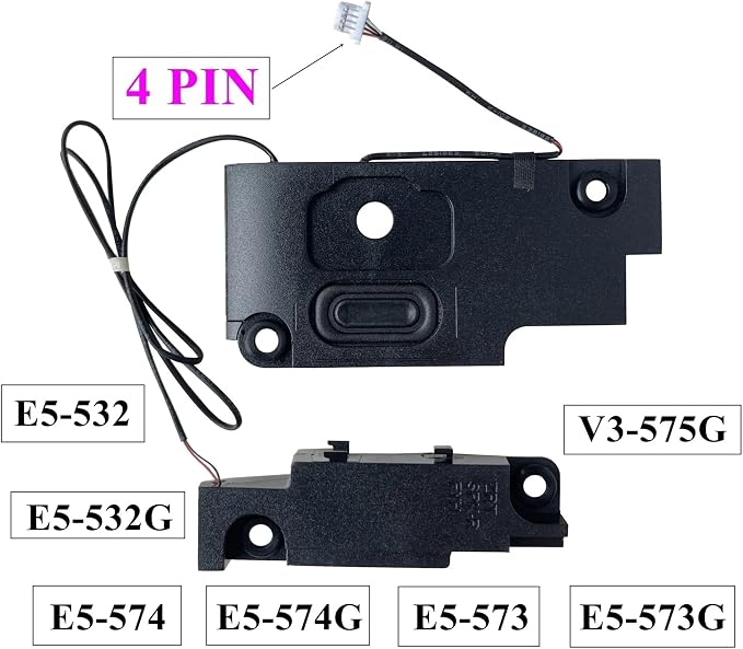 1 pcs