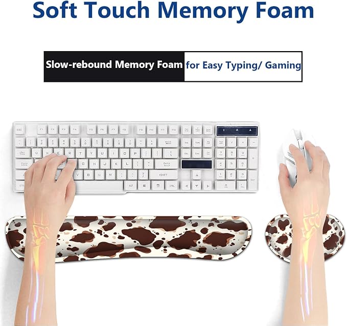 Yu-mouse Pad-3-g208