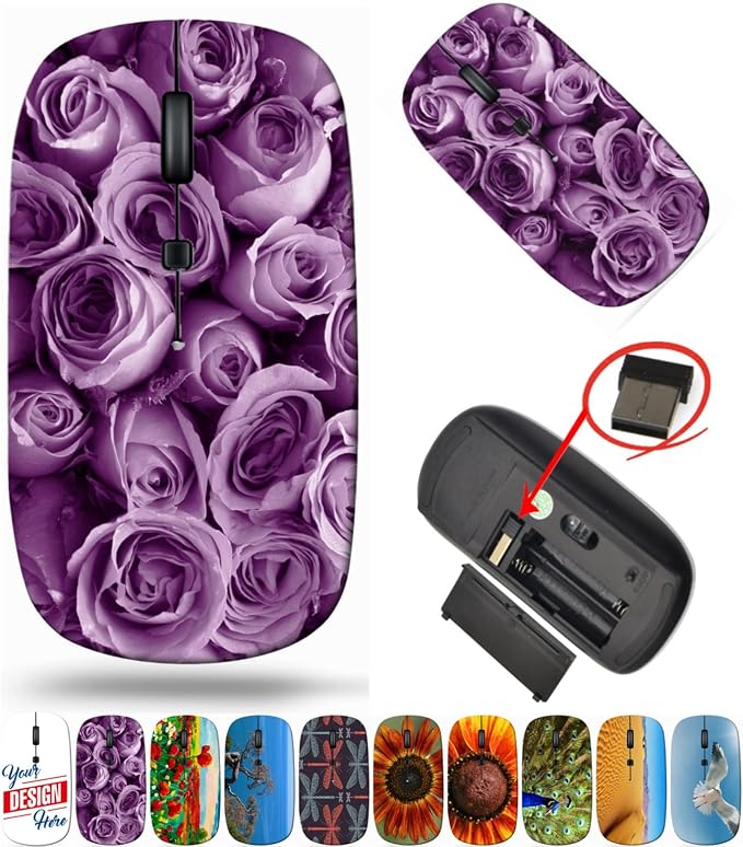 BYADAUaNiA_NATURAL ROSES BACKGR_289