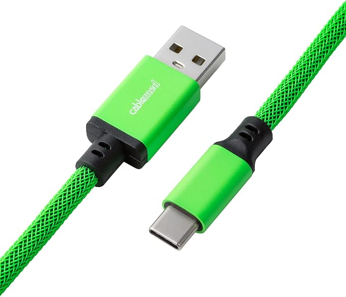 Viper Green