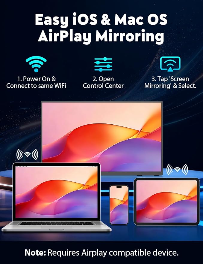 __DEFAULT__