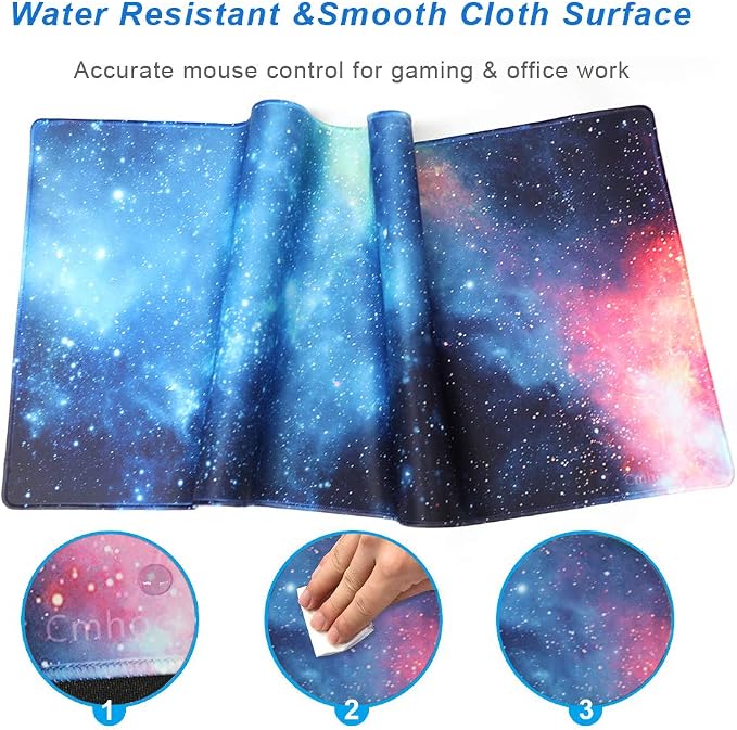 90x40 sky002