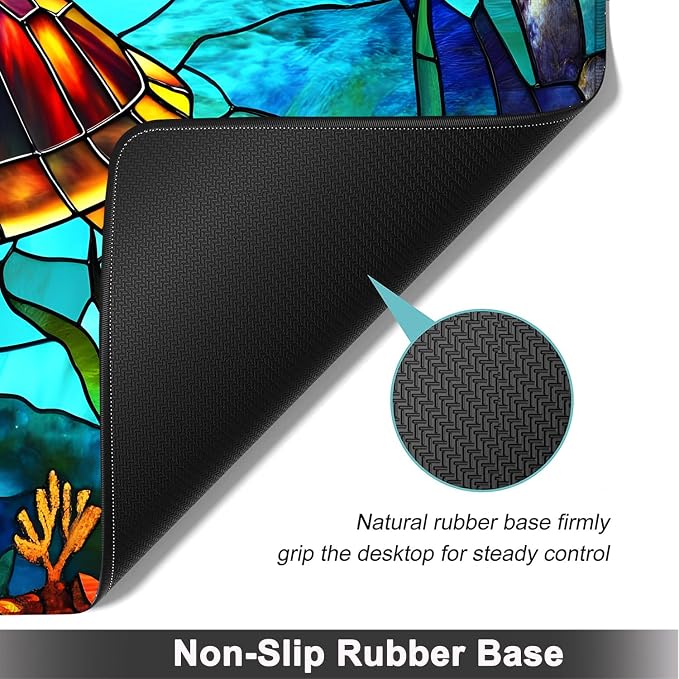 Fd-mousepad-7-n407