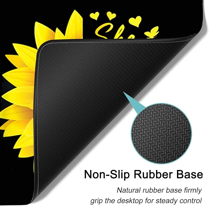 JV-Mouse pad-12-A-2