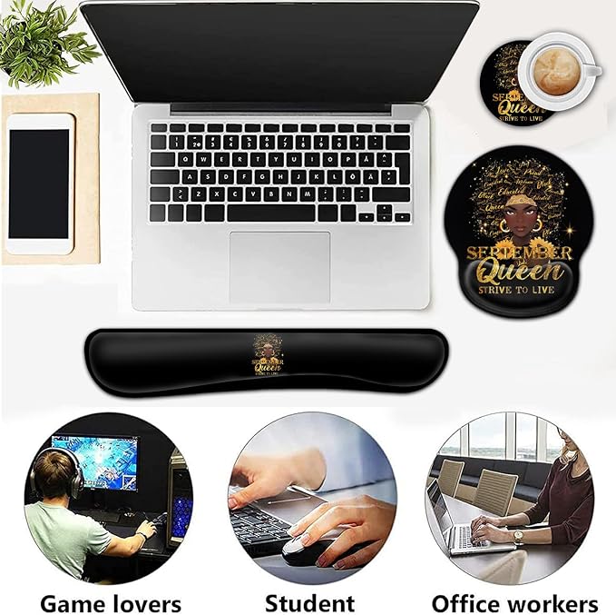 Yvb-mouse Pad -7-a-33