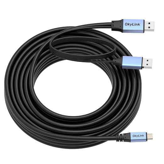 Gray USB3.0