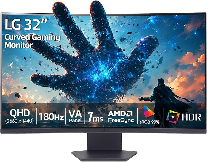 32-180-QHD-Tilt