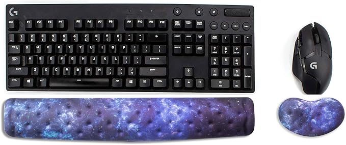 Nebula Bundle