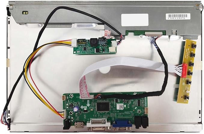 __DEFAULT__