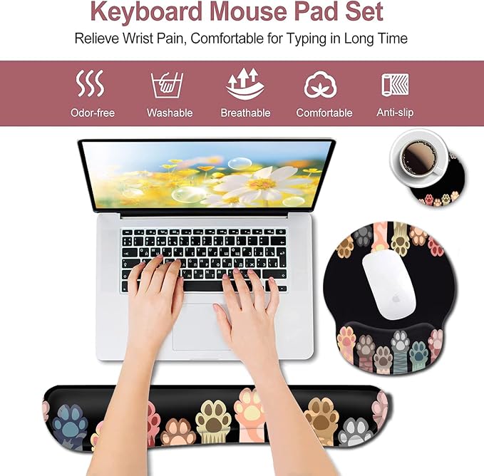 Jv-mouse Pad-2-22