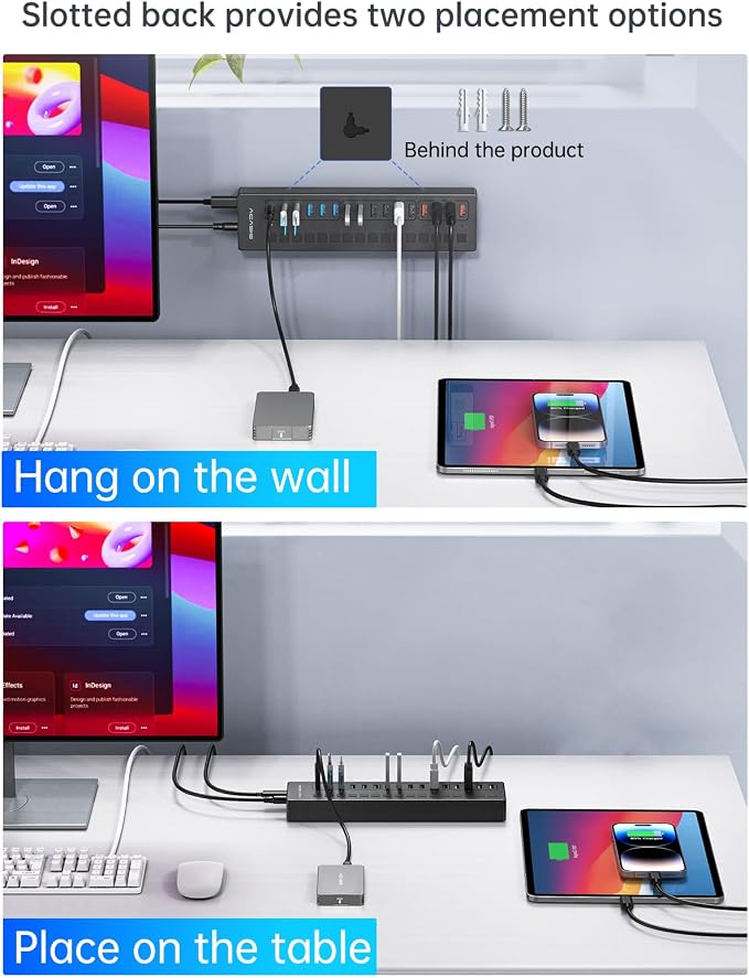 __DEFAULT__