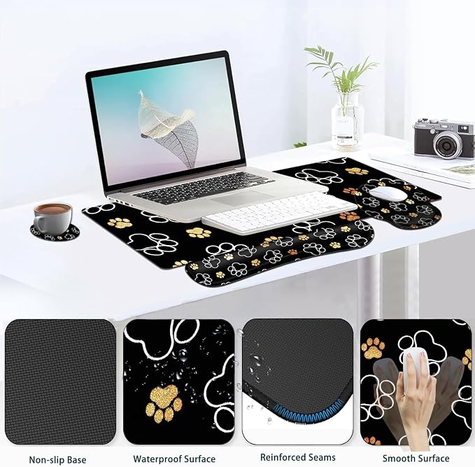 JV-Mouse pad-15-A-20