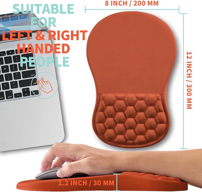 Kg025-orange