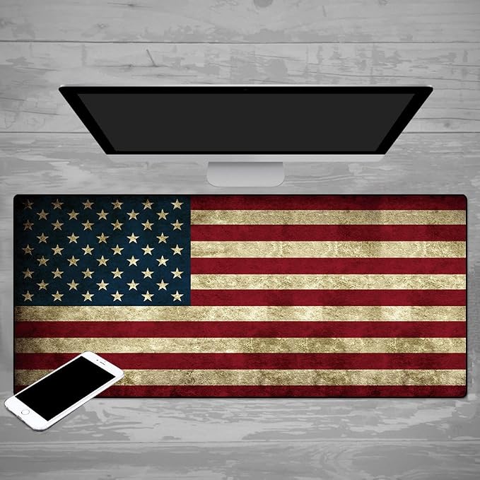 90x40 US