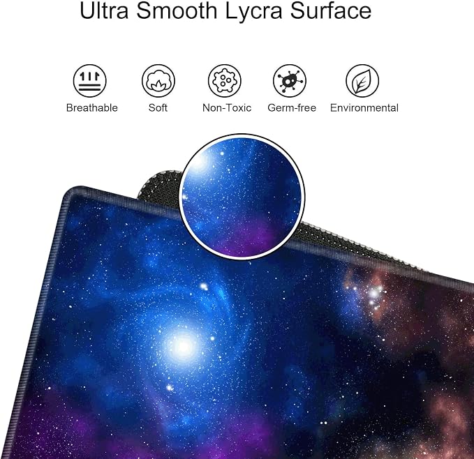 Galaxy