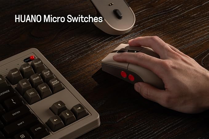 C64