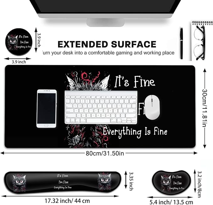 YVB-Mousepad-9-A-16