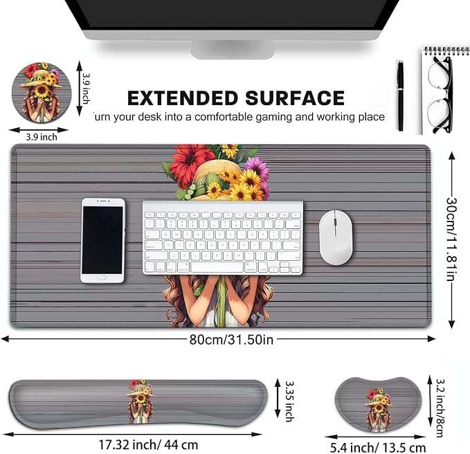 YVB-Mousepad-9-A-5