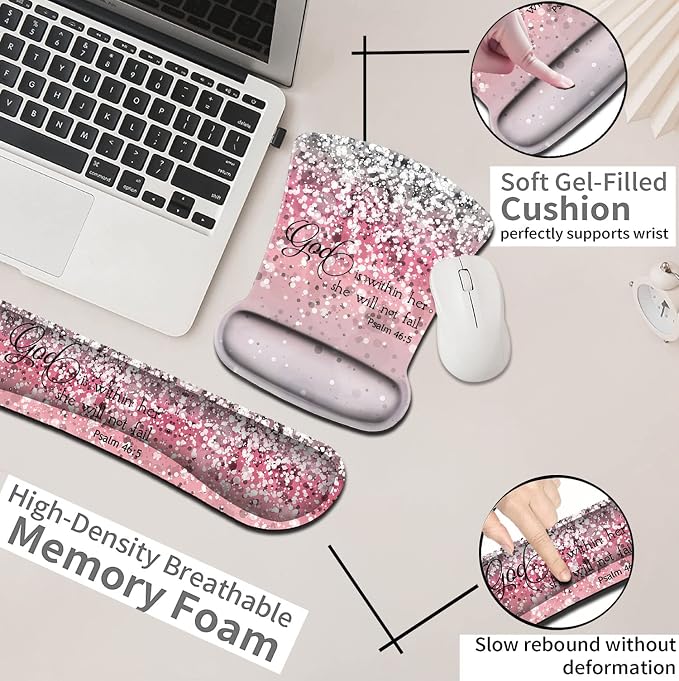 JV-mouse pad-56