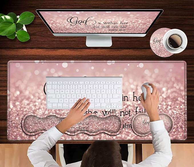 Fd-mousepad-5-19