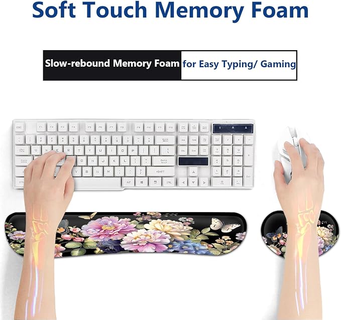 Yu-mouse Pad-3-g190