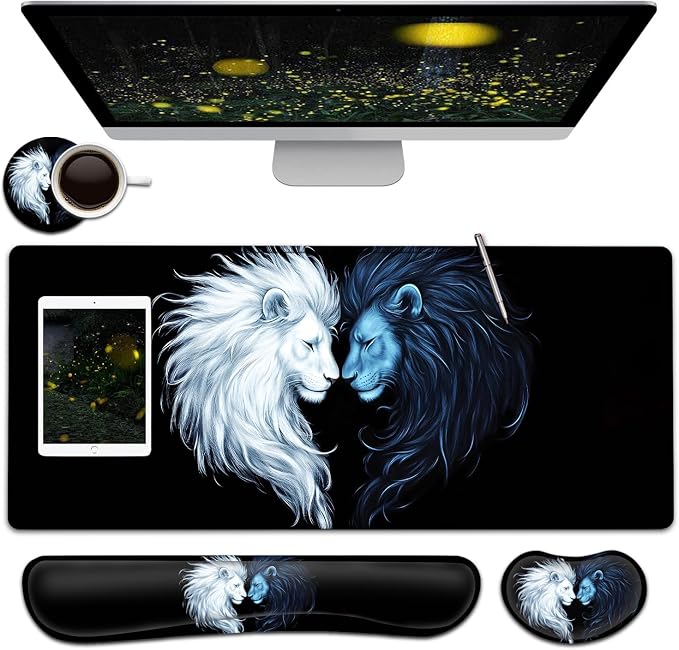 Yu-Mouse Pad-3-C72