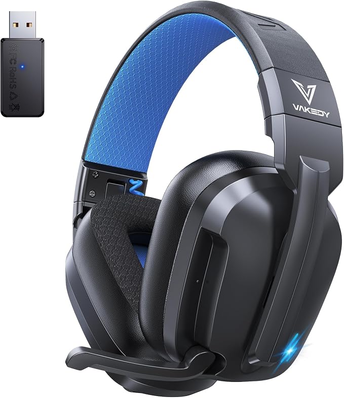 Onyx Blue