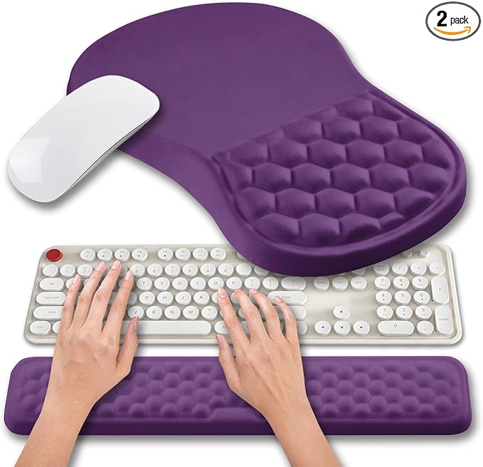 Hk015-dark Purple